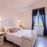 Quore Matto * Milna (Hvar)
