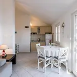 Quore Matto * Milna (Hvar)