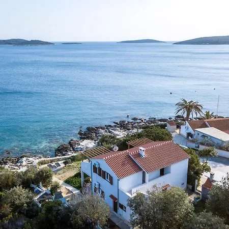 Quore Matto Vendégház *