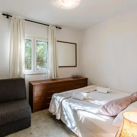 Quore Matto Vendégház *