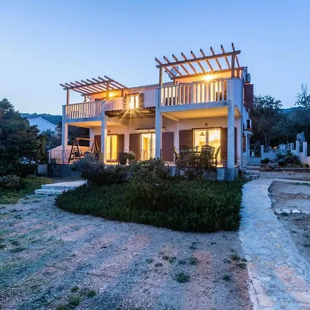 Quore Matto Vendégház *